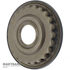 Крышка поршня OVERDRIVE DIRECT U150E U151E U151F U250E 03-up 3462833010