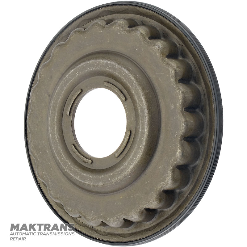 Кришка поршня OVERDRIVE DIRECT U150E U151E U151F U250E 03-up 3462833010