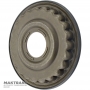 Кришка поршня OVERDRIVE DIRECT U150E U151E U151F U250E 03-up 3462833010