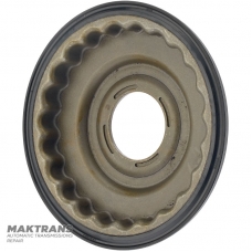 Крышка поршня OVERDRIVE DIRECT U150E U151E U151F U250E 03-up 3462833010