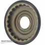 Кришка поршня OVERDRIVE DIRECT U150E U151E U151F U250E 03-up 3462833010