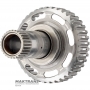 Хаб DIRECT U340E U341E 99-up 3506252010