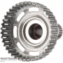 Хаб DIRECT U340E U341E 99-up 3506252010