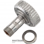 Хаб DIRECT U340E U341E 99-up 3506252010