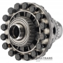 Дифференциал AW TF-80SC  AW TF-81SC  05-up M06927231 (Mazda CX-7  Mazda CX-9  Hyundai Veracruz) [без кольцевой шестерни]