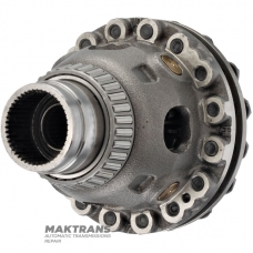 Диференціал AW TF-80SC AW TF-81SC 05-up M06927231 (Mazda CX-7 Mazda CX-9 Hyundai Veracruz)