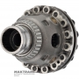 Дифференциал AW TF-80SC  AW TF-81SC  05-up M06927231 (Mazda CX-7  Mazda CX-9  Hyundai Veracruz) [без кольцевой шестерни]