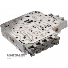 Гидроблок (непроверенный)  VAG 01M — 01M325283A