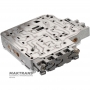 Гідроблок (неперевірений) VAG 01M - 01M325283A