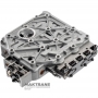 Гідроблок (неперевірений) VAG 01M - 01M325283A