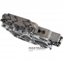 Гідроблок (неперевірений) VAG 01M - 01M325283A