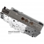 Гідроблок (неперевірений) VAG 01M - 01M325283A