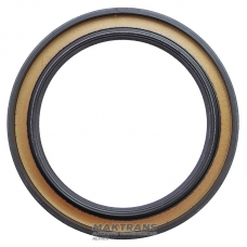 Сальник насоса ZF 8HP45  ZF 8HP70  ZF 8HP55AF  11-up 53x71x7