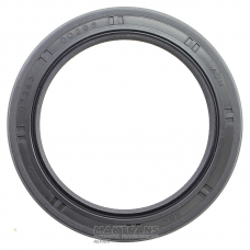 Сальник насоса ZF 8HP45  ZF 8HP70  ZF 8HP55AF  11-up 53x71x7