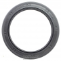 Сальник насоса ZF 8HP45 ZF 8HP70 ZF 8HP55AF 11 53x71x7