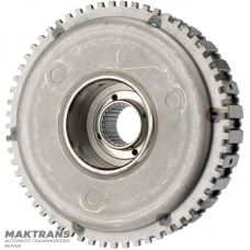 Барабан UNDERDRIVE (загальна висота 46 mm, на 4 фрикціони) F5A51 A5HF1 97-up 45522-3A510 45522-39500