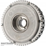 Барабан UNDERDRIVE (загальна висота 46 mm, на 4 фрикціони) F5A51 A5HF1 97-up 45522-3A510 45522-39500