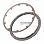 Поршень 1-2-3-4 Clutch GM 6T70E 6T75E, FORD 6F50 6F55 07-up - 24223723, (нар.Ø 204.15 мм)