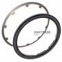 Поршень 1-2-3-4 Clutch GM 6T70E 6T75E, FORD 6F50 6F55 07-up - 24223723, (нар.Ø 204.15 мм)