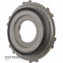 Поршень K2 AW TF-60SN TF-62SN 09G VW Bora Tiguan 12-up