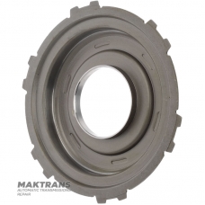 Поршень K2 AW TF-60SN TF-62SN 09G VW Bora Tiguan 12-up