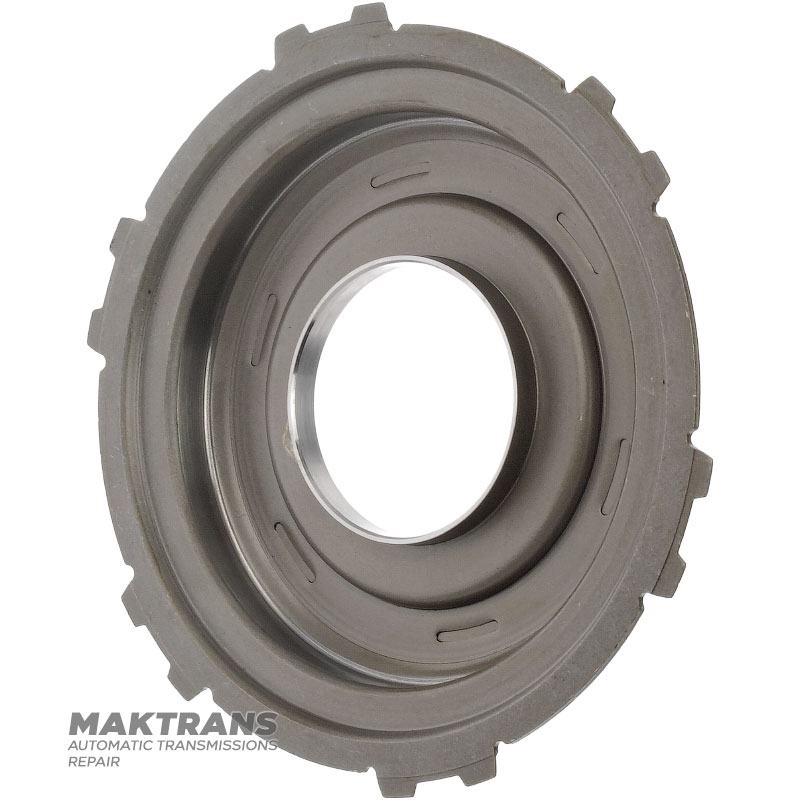 Поршень K2 AW TF-60SN TF-62SN 09G VW Bora Tiguan 12-up