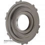 Поршень K2 AW TF-60SN TF-62SN 09G VW Bora Tiguan 12-up