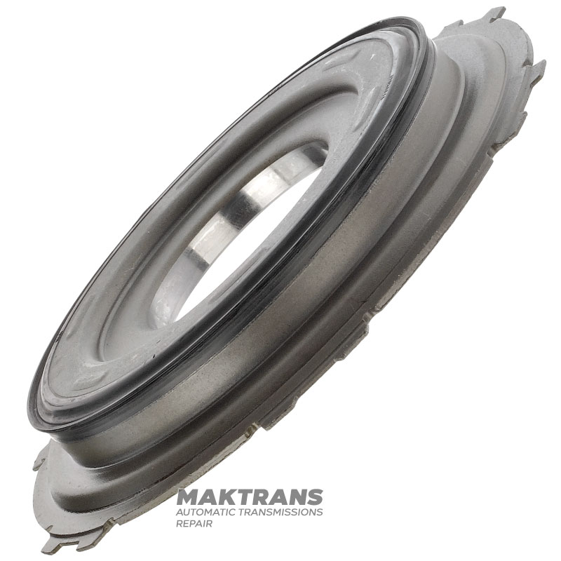 Поршень K2 AW TF-60SN TF-62SN 09G VW Bora Tiguan 12-up