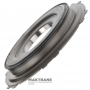 Поршень K2 AW TF-60SN TF-62SN 09G VW Bora Tiguan 12-up