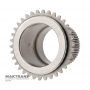Ведущая шестерня масляного насоса ZF 8HP55A 8HP70 8HP75 8HP90 08-up ( TH 54 mm, 34T, OD 66.30 mm)