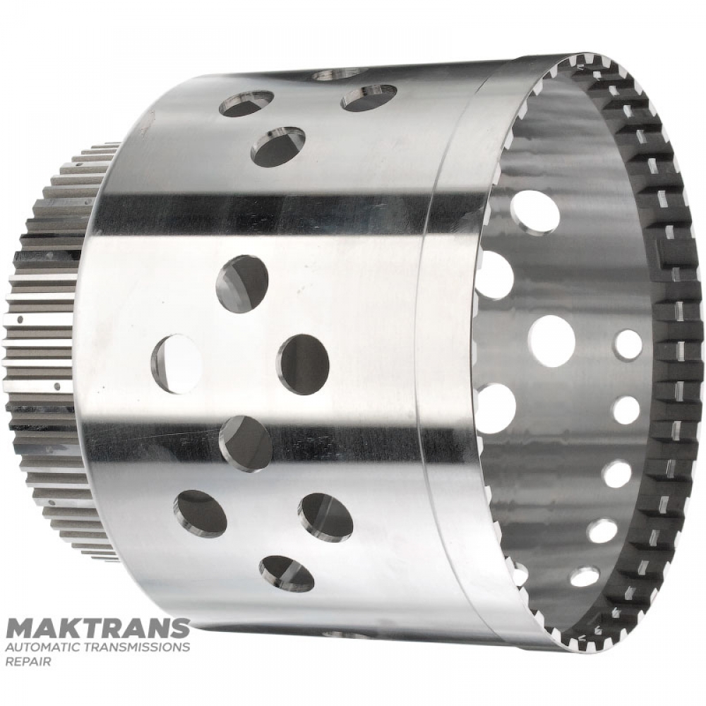 修正Deさま専用8 Хаб D ZF 8HP70 ZF 8HP55A 1087473030 11-up – ZF , цена 126 USD