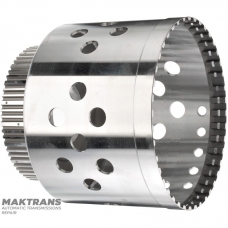 Хаб D ZF 8HP70 ZF 8HP55A 1087473030 11-up