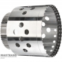 Хаб D ZF 8HP70 ZF 8HP55A 1087473030 11-up