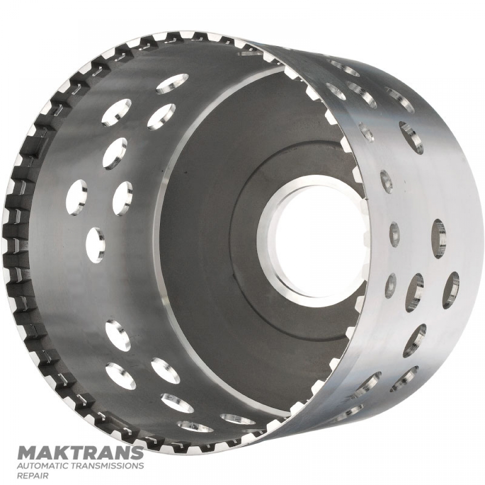 Хаб D ZF 8HP70 ZF 8HP55A 1087473030 11-up – ZF , цена 126 USD