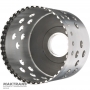 Хаб D ZF 8HP70 ZF 8HP55A 1087473030 11-up