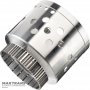 Хаб D ZF 8HP70 ZF 8HP55A 1087473030 11-up