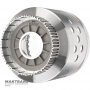 Хаб D ZF 8HP70 ZF 8HP55A 1087473030 11-up