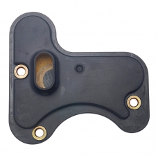 Фільтр масляний АКПП F4AEL F4EAT 90-06 463212Z000 463212Z010 F1CZ7A098A FU6121500B KFU6121500 KFW0121500 71575FP