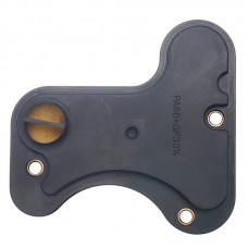 Фільтр масляний АКПП F4AEL F4EAT 90-06 463212Z000 463212Z010 F1CZ7A098A FU6121500B KFU6121500 KFW0121500 71575FP