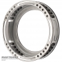 Поршень зі зворотною пружиною Low / Reverse Brake RE4F03A 91-up - 3164531X05, 3165531X02, 3152831X07, 3152731X72