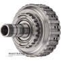 Барабан B - DIRECT АКПП ZF 6HP19, ZF 6HP19A  00-up