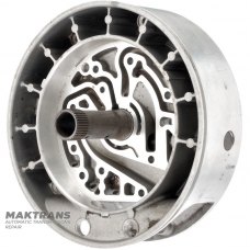 Ступиця масляного насоса АКПП ZF 5HP24A 97-up -1058210078