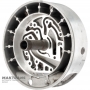 Ступица масляного насоса АКПП ZF 5HP24A 97-up —1058210078