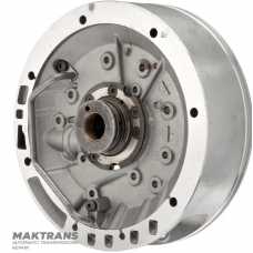 Ступиця масляного насоса АКПП ZF 5HP24A 97-up -1058210078