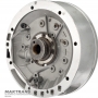 Ступица масляного насоса АКПП ZF 5HP24A 97-up —1058210078