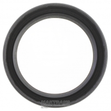 Сальник хвостовика АКПП AB60E  AB60F  07-up 90311-49006  49x64x11/15