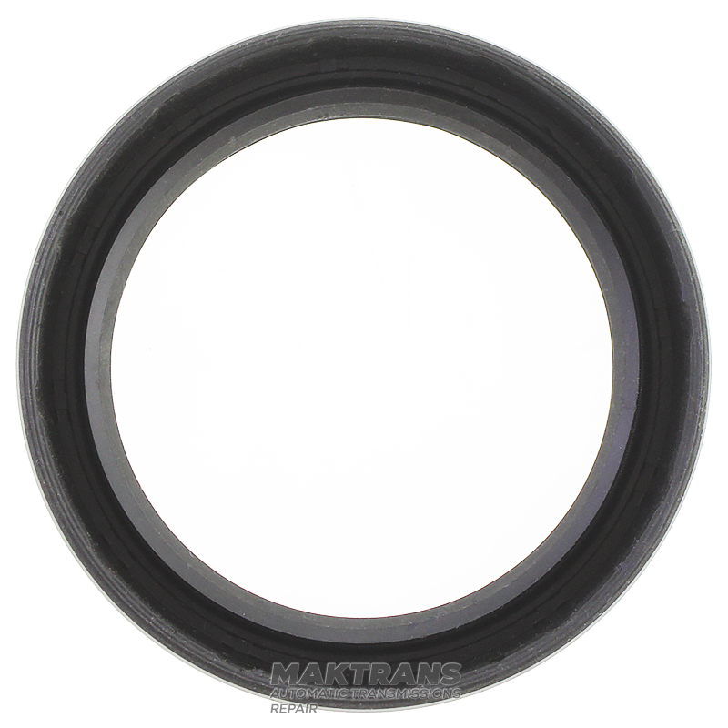 Сальник хвостовика АКПП AB60E AB60F 07-up 90311-49006 49x64x11/15