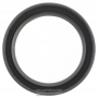 Сальник хвостовика АКПП AB60E AB60F 07-up 90311-49006 49x64x11/15