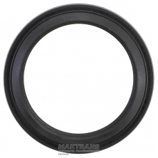 Сальник хвостовика АКПП AB60E AB60F 07-up 90311-49006 49x64x11/15