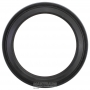 Сальник хвостовика АКПП AB60E AB60F 07-up 90311-49006 49x64x11/15